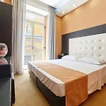 Hotel Sweet Caserta