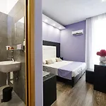 Hotel Sweet