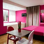 Hotel Sweet 4*