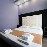 Hotel Sweet