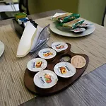 Sweet Hotel 4*