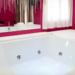 Sweet Hotel 4*