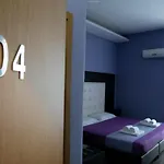Sweet Hotel Caserta
