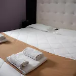 Sweet Hotel Caserta