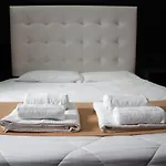 Hotel Sweet