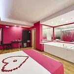 Hotel Sweet