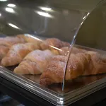 Sweet 4* Caserta