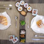 Sweet Hotel Caserta