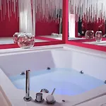 Sweet Hotel Caserta