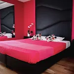 Hotel Sweet