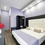 Sweet Hotel 4*
