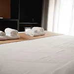 Sweet 4* Caserta
