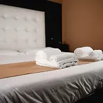 Sweet 4* Caserta
