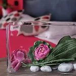 Sweet