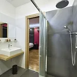 Sweet Hotel Caserta