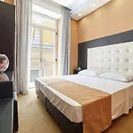 Sweet Hotel Caserta