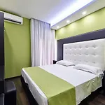 Hotel Sweet Caserta