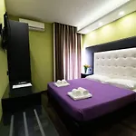 Sweet 4* Caserta