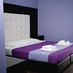 Sweet 4*