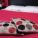 Sweet Hotel 4*