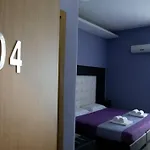 Hotel Sweet Caserta