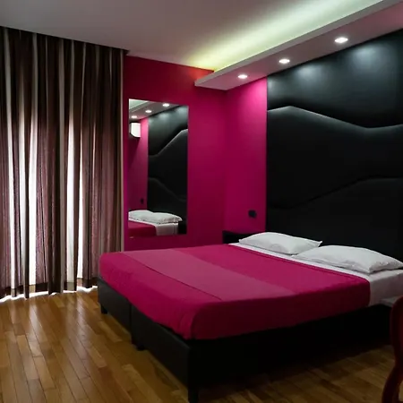 Sweet 4* Caserta