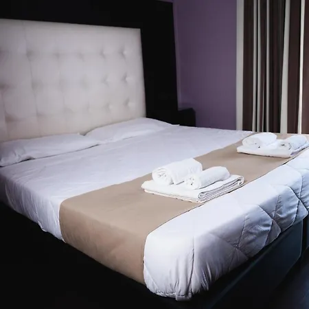 Sweet Hotel 4*
