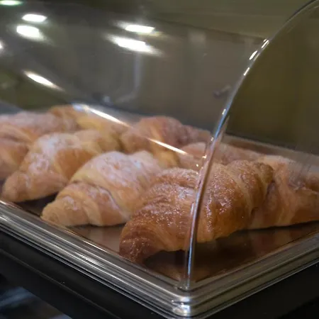 Sweet 4* Caserta