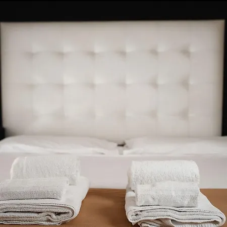 Hotel Sweet Caserta